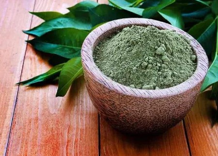 پروتئین درمانی مو در خانه با 3 ماسک ارزان قیمت