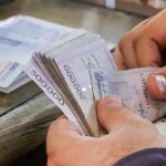 پشت‌پرده خرید و فروش اسکناس ایرانی در مرز‌ها چیست؟