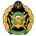 پشتیبانی کامل ارتش از برگزاری آیین بدرقه رهبر شهید