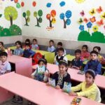 پیش دبستانی ۲ اجباری می‌شود/ توضیحات مهم معاون وزیر آموزش و پرورش