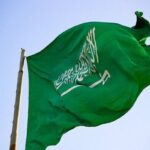 چراغ سبز ریاض به تفاهم تهران–واشنگتن