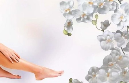 چگونه می‌توان رشد موی زائد را به تاخیر انداخت؟
