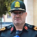 کشف ۱۳۰ میلیارد ریال کالای احتکاری و شوینده تقلبی در سنندج