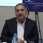 کمبود نیروی پرستاری فقط یک مطالبه شغلی نیست و بر کیفیت خدمات درمانی آثاری دارد