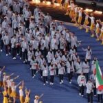 گرانترین میزبانی ژاپنی‌ها و دردسرهای مهمانان/ قیمت «طلا» سرسام‌آور شد!