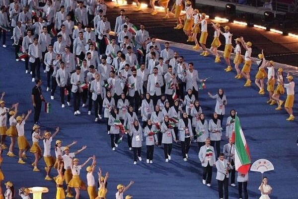گرانترین میزبانی ژاپنی‌ها و دردسرهای مهمانان/ قیمت «طلا» سرسام‌آور شد!