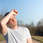 گرمازدگی را جدی بگیرید؛ از علل تا اختلال در اندام‌های حیاتی