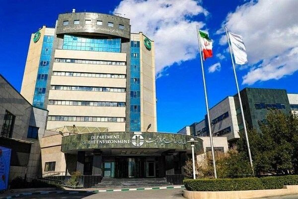 ۱۳۵ هزار نفر در رویداد «طرح ماکان» ثبت نام کردند