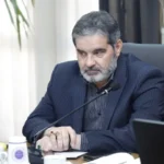 ۳۸ درصد مهاجرت‌های کشور به مقصد استان تهران انجام می‌شود