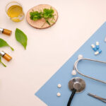 ۵ اصول مهم در طب سنتی برای حفظ سلامت بدن و پیشگیری از بیماری‌ها