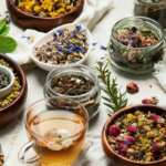 ۷ خوراکی با طبع گرم در طب سنتی برای افزایش انرژی و رفع سردی بدن