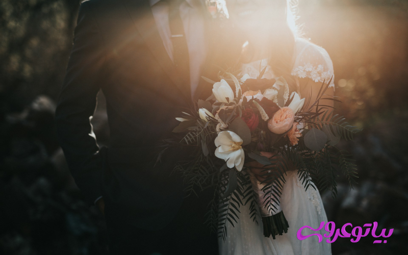 آتلیه عکاسی در کرج