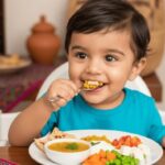 1000 روز اول زندگی کودک مهم است؛ اما بعد از آن چه؟