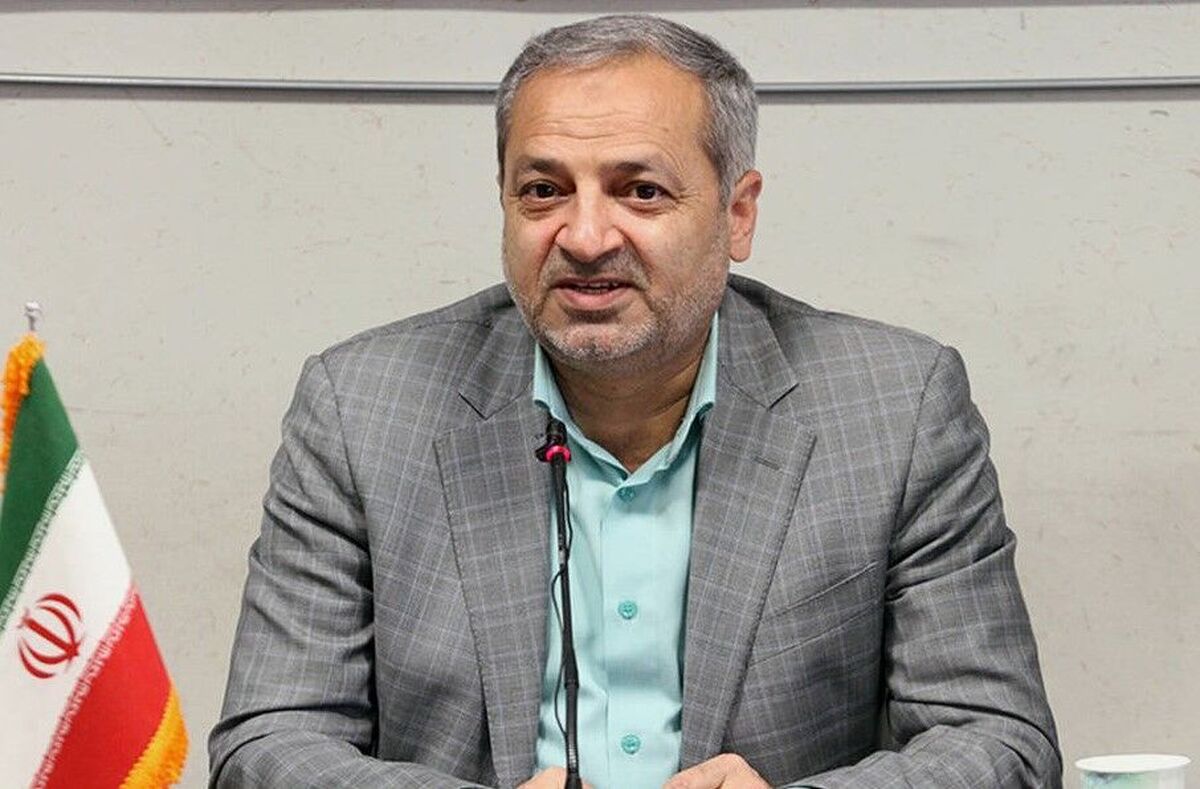 آخرین خبر از برگزاری امتحانات نهایی / وزیر آموزش و پرورش تکلیف امتحانات نهایی دانش آموزان را روشن کرد