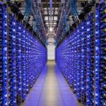 آخرین وضعیت شبکه اینترنت / دیتاسنتر‌های ایران از کار نیفتاده‌اند