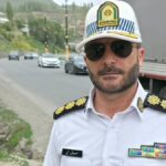 آخرین گزارش پلیس از جاده‌ها / وضعیت آزادراه‌های منتهی به تهران اعلام شد