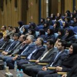 آغاز دومین اجلاس مدیران پرستاری مراکز درمانی سراسر کشور در مشهد
