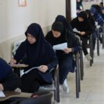 اطلاعیه مهم آموزش و پرورش / آزمون‌های نهایی یکشنبه و دوشنبه در این ۴ استان لغو شد