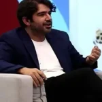 اظهارات جنجالی یک خواننده رپ ایرانی / کار من موسیقی است، نه تحلیل اتفاقات روز