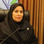 اعلام آمادگی پرستاران برای مشارکت در مراسم تشییع قائد شهید نشان‌دهنده روحیه مسئولیت‌پذیری آنان است