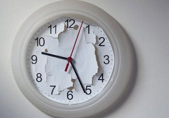 افزایش سرعت پیری زیستی؛ عامل افزایش سرطان در جوانان