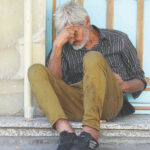 بازار سیاه درمان