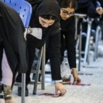 بازار سیاه فروش سؤالات امتحان داغ شد / پشت پرده قیمت‌های عجیب در فضای مجازی