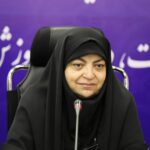 بومی‌گزینی پرستاری در هرمزگان به ۷۰ درصد افزایش می‌یابد