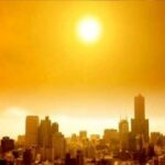 تابستان داغ و بی‌باران/ گرمای شدید و بی‌بارشی گسترده در پیش است