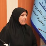 تدوین برنامه ملی سلامت روان پرستاران یک ضرورت است