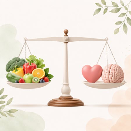 تغذیه و رژیم آنلاین تغذیه و رژیم آنلاین