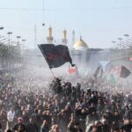 توصیه مهم وزارت خارجه درباره گذرنامه زائران اربعین/ این موضوع را جدی بگیرید!