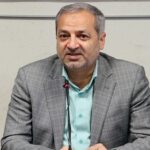 تکلیف نحوه فعالیت مدارس مشخص شد/ دانش‌آموزان و والدین بخوانند