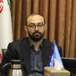 حضور صدها پرستار داوطلب برای ارائه خدمات به عاشقان رهبر شهید در مراسم وداع