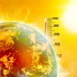 خبر خوش هواشناسی برای مردم پایتخت / دمای هوا در تهران کاهشی می‌شود