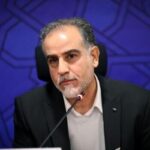 خبر مهم برای دانش‌آموزان ایرانی خارج از کشور / نحوه برگزاری امتحانات نهایی دانش‌آموزان خارج از کشور اعلام شد