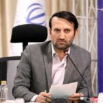 خبر مهم برای دانش‌آموزان / تکلیف امتحانات نهایی مشخص شد