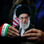 خبر مهم برای زائران/ خدمات درمانی رایگان در مراسم تشییع