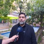 خبر مهم برای شهروندان تهرانی / مترو و اتوبوس تا این تاریخ رایگان است