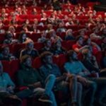 رفتن به سینما و تئاتر می‌تواند سرعت پیری بیولوژیکی را کاهش دهد