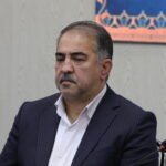 رهبر شهید، حامی همیشگی پرستاران و مدافع جایگاه حرفه پرستاری بود