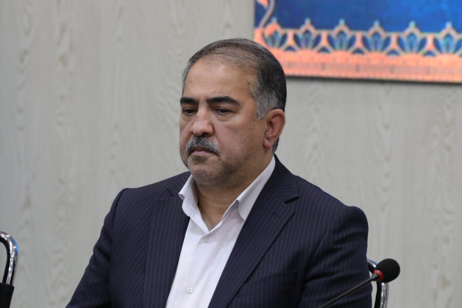 رهبر شهید، حامی همیشگی پرستاران و مدافع جایگاه حرفه پرستاری بود