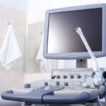 روش تشخیص سرطان پروستات تهاجمی دقیق تر می شود