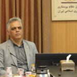 سلامت روان پرستاران نقشی مستقیم در کیفیت مراقبت از بیماران دارد