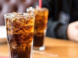 شیرین‌کننده‌های مصنوعی تاثیر مخربی بر متابولیسم دارند