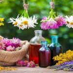 طب سنتی؛ باور یا شواهد علمی؟+ اینفوگرافیک
