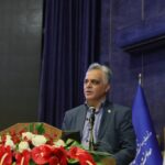 عدالت در پرداخت و به‌رسمیت شناختن حقوق پرستاران، شرط پایداری نظام سلامت است