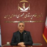 منشور حقوق پرستاران تدوین و تصویب شد