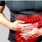 مهم‌ترین پیامد میکروب معده چیست؟