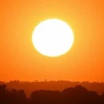 موج مرگبار گرما در آمریکا / دست‌کم ۲۵ نفر جان باختند